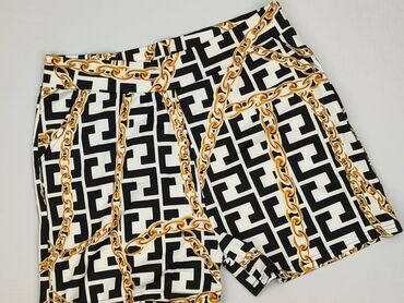Shorts for women, size XL (EU 42)
