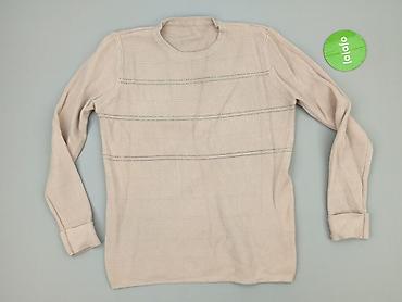 sweter moher sinsay: Sweter damski, rozmiar M — 2