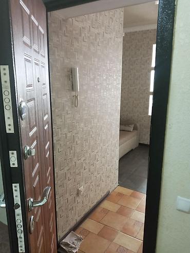 Долгосрочная аренда квартир: 1 комната — 2