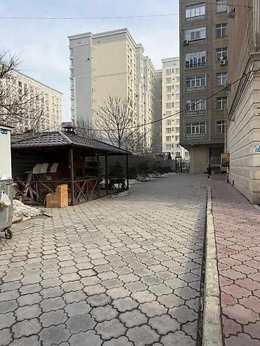 Продажа квартир: 3 комнаты, 127 м², Элитка, 7 этаж, Косметический ремонт at lalafo.kg — 8 Продажа квартир: 3 комнаты, 127 м², Элитка, 7 этаж, Косметический ремонт — 8