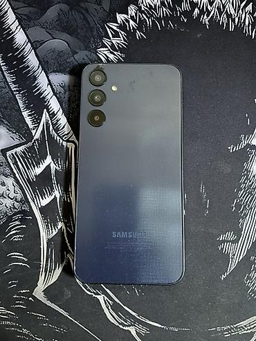 iphone 11 pr: Samsung Galaxy A25 5G (модель SM-A256E/DSN) Samsung Galaxy A25 5G — 2