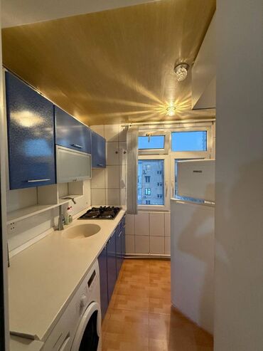 Uzunmüddətli kirayə mənzillər: Nərimanov rayonu, Gənclik metrosu, Ayna Sultanova Heykəli -da lalafo.az — 8 Uzunmüddətli kirayə mənzillər: Nərimanov rayonu, Gənclik metrosu, Ayna Sultanova Heykəli — 8