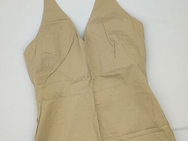 Banana Republic, Сукня жіноча, розмір L