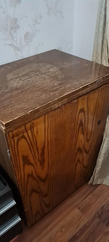 averlok tikis masini: Qədim tikiş maşınları — 4