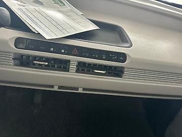 Microcar: Microcar : 2026 г., Электромобиль, Минивэн — 9