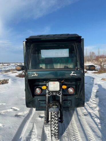 Lexus: Lexus GX: 2025 г., 2.4 л, Автомат, Электромобиль — 1