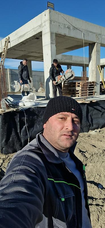 qapilar sumqayit: #betonisleri #beton #betonkesme #betonkəsimi #betonkesim #betondesme — 4