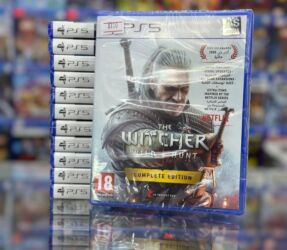 mebel içi sobalar: 📀Playstation 4 və playstation 5 📀Satışda ən münasib qiymətlərlə ps4 ve