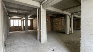 Другая коммерческая недвижимость: Срочно, продается! Коммерческое помещение 269 м2 в Аламедин-1, 50 — 6