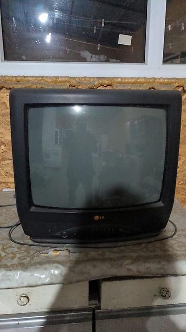 Продажа дач: Куплю черный металл куплю гаражи освобождаем сараи подвалы кладовки at lalafo.kg — 12 Продажа дач: Куплю черный металл куплю гаражи освобождаем сараи подвалы кладовки — 12