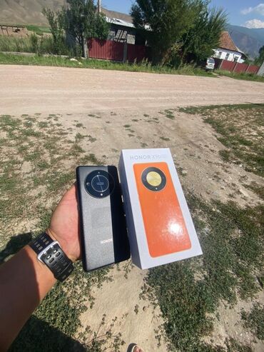 айфон 7 плюс цена в бишкеке бу: Honor X9b, 256 ГБ, 2 SIM