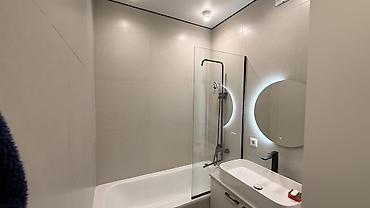 Продажа квартир: 3 комнаты, 78 м², 3 этаж — 2