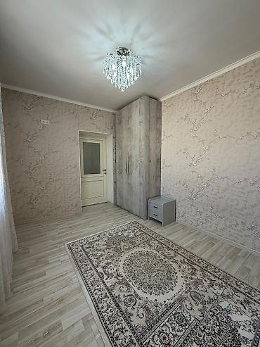 Продажа коттеджей и домов: Продаётся уютный частный дом по адресу: с. Кожомкул (ВоенаАнто). Дом — 20
