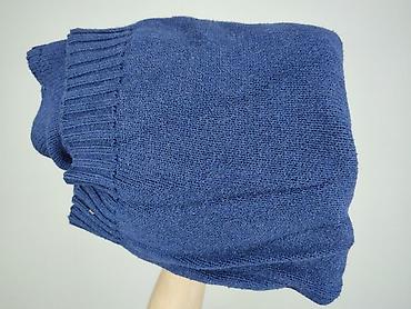 polyester tank: Polo Ralph Lauren, Sweter dla mężczyzn, rozmiar L — 5
