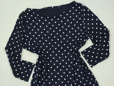 bluza od c a: Bluzka damska, rozmiar S