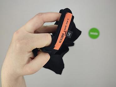 spódnice pull and bear: Bershka, Sukienka damska, rozmiar S — 5