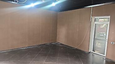 obyekt baglanir: İcarəyə verilir obyekt 60 m², İçəri Şəhər m. Bakı şəhərinin — 6