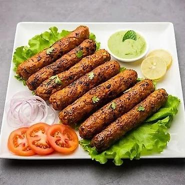 manqalci: Manqalçı, kababçı, Kişi, 59 yaş, 5 ildən artıq təcrübə — 1