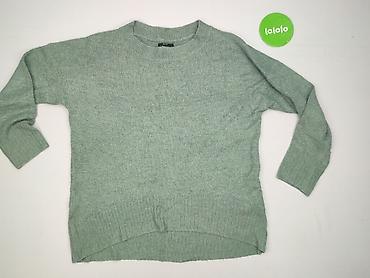 pull and: ONLY, Sweter damski, rozmiar M — 2