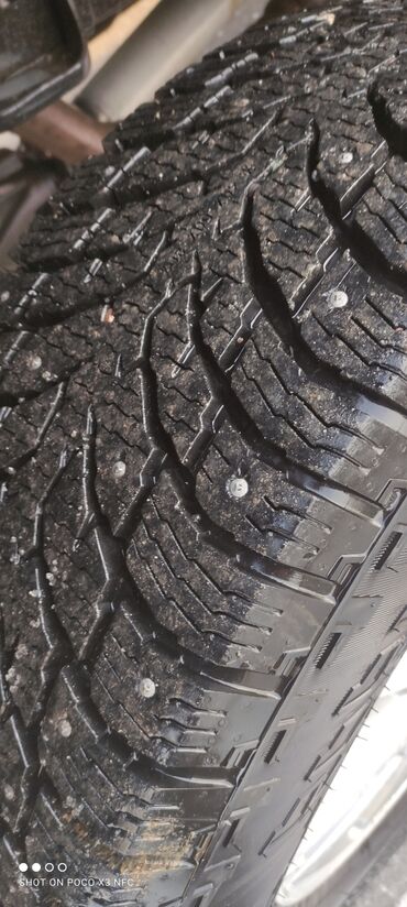 Toyota: Toyota Тундра: 2015 г., 5.7 л, Автомат, Бензин, Внедорожник — 3