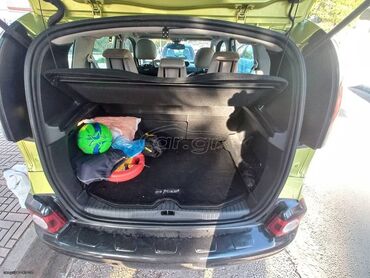 Citroen: Citroen C3 Picasso: 1.6 l. | 2011 έ. 157000 km. Χάτσμπακ — 11