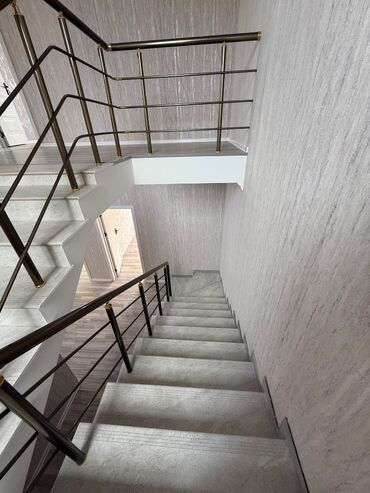 Həyət evləri və villaların satışı: Binə 5 otaqlı, 160 kv. m, Kredit var, Yeni təmirli -da lalafo.az — 19 Həyət evləri və villaların satışı: Binə 5 otaqlı, 160 kv. m, Kredit var, Yeni təmirli — 19