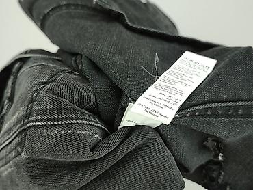 Outerwear: New Look Petite, Men`s denim jacket, size L at lalafo.pl — 6 Outerwear: New Look Petite, Men`s denim jacket, size L — 6