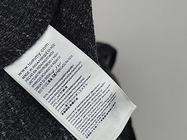 pingwin: Hilfiger Denim, Koszulka dla mężczyzn, rozmiar M — 5