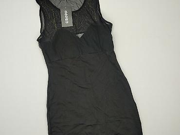 harry potter cropp: Cropp, Sukienka damska, rozmiar XL — 1