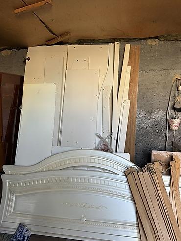 Спальные гарнитуры: ‼️Продаем Спальный гарнитур ‼️ Спальный гарнитур в классическом стиле — 10