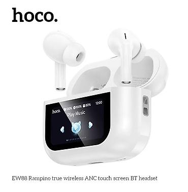 oculus quest 2: Беспроводные вакуумные наушники, Hoco, Новый — 3