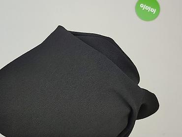 t shirty moda: T-shirt damski, rozmiar M — 5