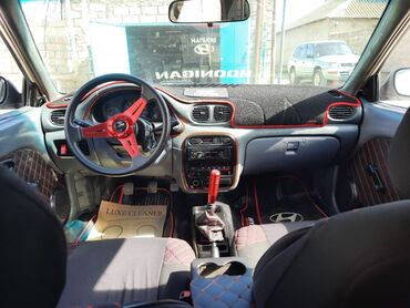 Digər avtomobil ehtiyat hissələri: Məhsul: Hyundai Accent (SOHC 12V) üçün orijinal ehtiyat hissələri — 26