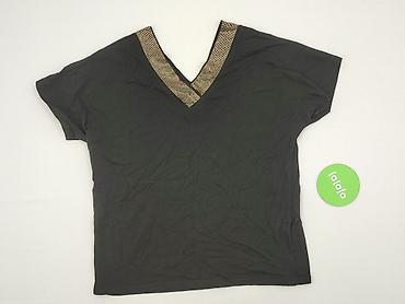 ls luvans: La Pia, Bluzka damska, rozmiar One size — 3