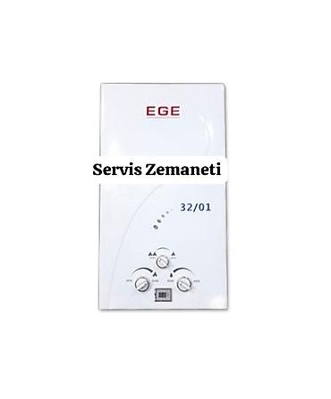 Məişət texnikası: Pitiminutka Yeni, Kredit yoxdur, Rayonlara çatdırılma, Pulsuz çatdırılma — 5