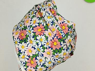 primemark: Topshop, Sukienka damska, rozmiar XS — 5