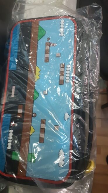 Nintendo Switch: ✅ nintendo switch oled ✅nintendo switch — 9