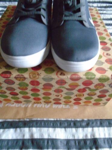 Patike: Patike, Nike, veličina - 42.5 — 15