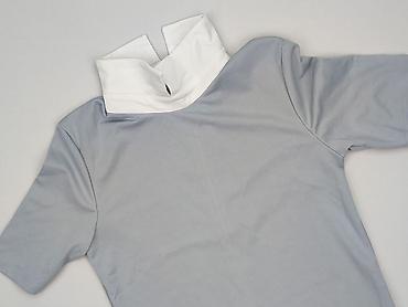 comma trousers: Sukienka damska, rozmiar S — 1