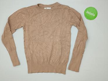 asos aplikacja: Sinsay, Sweter damski, rozmiar XS — 2