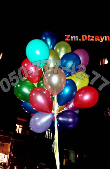 don formalari toy ucun: Party helium. Party shar. Parti sar. Ad gunu sar. Adgunu sar dekor