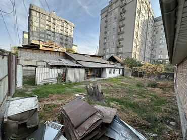 прадаю дом келечек: 5 соток, Для бизнеса, Красная книга, Тех паспорт