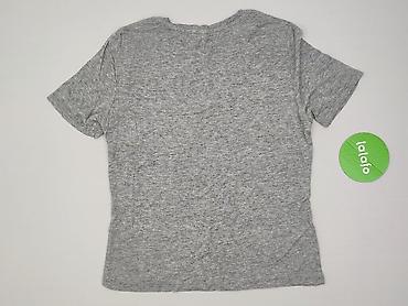 atmosphere t: T-shirt damski, rozmiar XL — 3