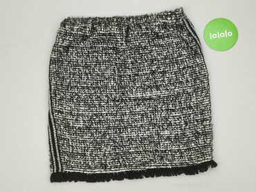 Spódnice: Cream, Spódnica damska, M — 4