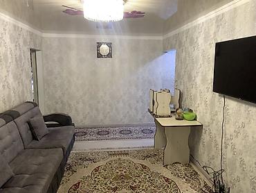 Продажа комнат: 58 м², С мебелью at lalafo.kg — 6 Продажа комнат: 58 м², С мебелью — 6