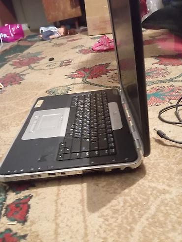 Ноутбуки HP: Ноутбук HP (серия Pavilion/Compaq конца 2000‑х) не работает на — 1