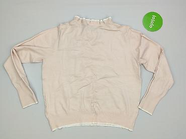 sweter marks: Topshop, Sweter damski, rozmiar M — 3