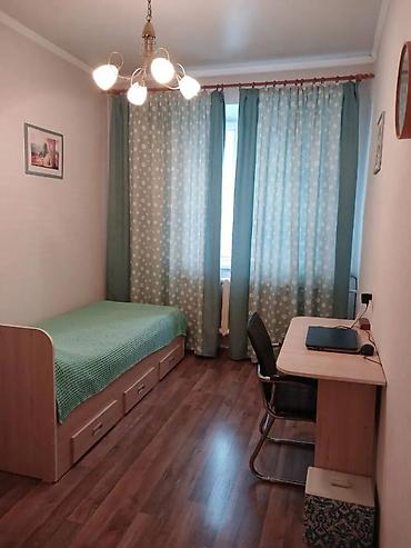 Продажа квартир: 3 комнаты, 68 м², Индивидуалка, 5 этаж, Евроремонт — 4