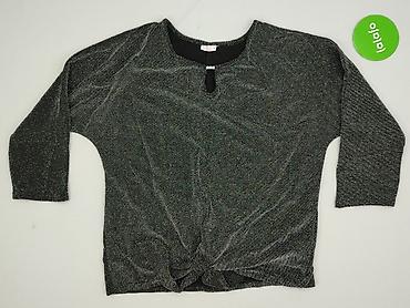 laura torelli: Laura Torelli, Bluzka damska, rozmiar 2XL — 2