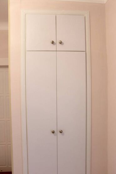 Köhnə tikili: Bakı, 3 otaqlı, Köhnə tikili, 69 kv. m — 10